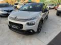 usato CITROEN C3