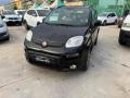 usato FIAT Panda