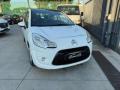 usato CITROEN C3