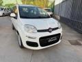 usato FIAT Panda