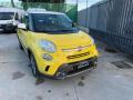 usato FIAT 500L