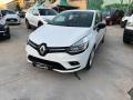 usato RENAULT Clio