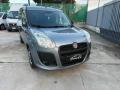 usato FIAT Doblo