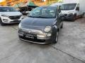usato FIAT 500