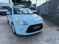 usato CITROEN C3