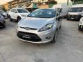 usato FORD Fiesta