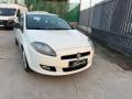 usato FIAT Bravo