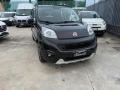 usato FIAT Qubo