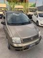 usato FIAT Panda