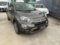 usato FIAT 500X