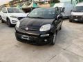 usato FIAT Panda