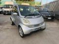 usato SMART ForTwo