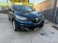 usato RENAULT Kadjar
