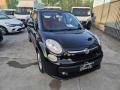usato FIAT 500L