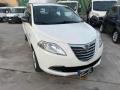 usato LANCIA Ypsilon