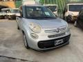 usato FIAT 500L