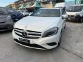 usato MERCEDES A 180