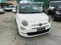 usato FIAT 500