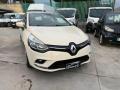 usato RENAULT Clio