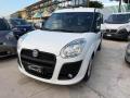 usato FIAT Doblo