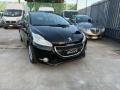 usato PEUGEOT 208