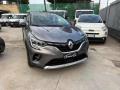 usato RENAULT Captur