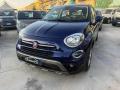 usato FIAT 500X