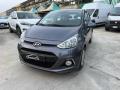 usato HYUNDAI i10
