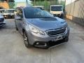 usato PEUGEOT 2008