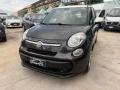 usato FIAT 500L
