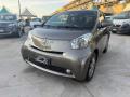 usato TOYOTA iQ