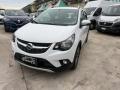 usato OPEL Karl