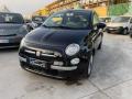 usato FIAT 500