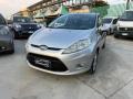 usato FORD Fiesta