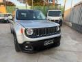 usato JEEP Renegade
