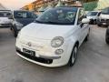usato FIAT 500