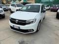 usato DACIA Sandero