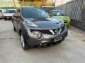 usato NISSAN Juke