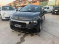 usato CITROEN C3