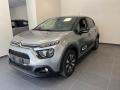 usato CITROEN C3