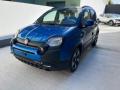 usato FIAT Panda
