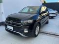 usato VOLKSWAGEN T Cross