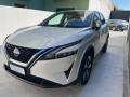 usato NISSAN Qashqai