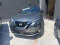 Km 0 NISSAN Juke
