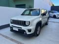 usato JEEP Renegade