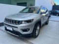 usato JEEP Compass