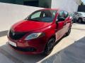 usato LANCIA Ypsilon