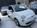 usato FIAT 500