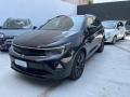 usato OPEL Grandland