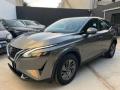 usato NISSAN Qashqai